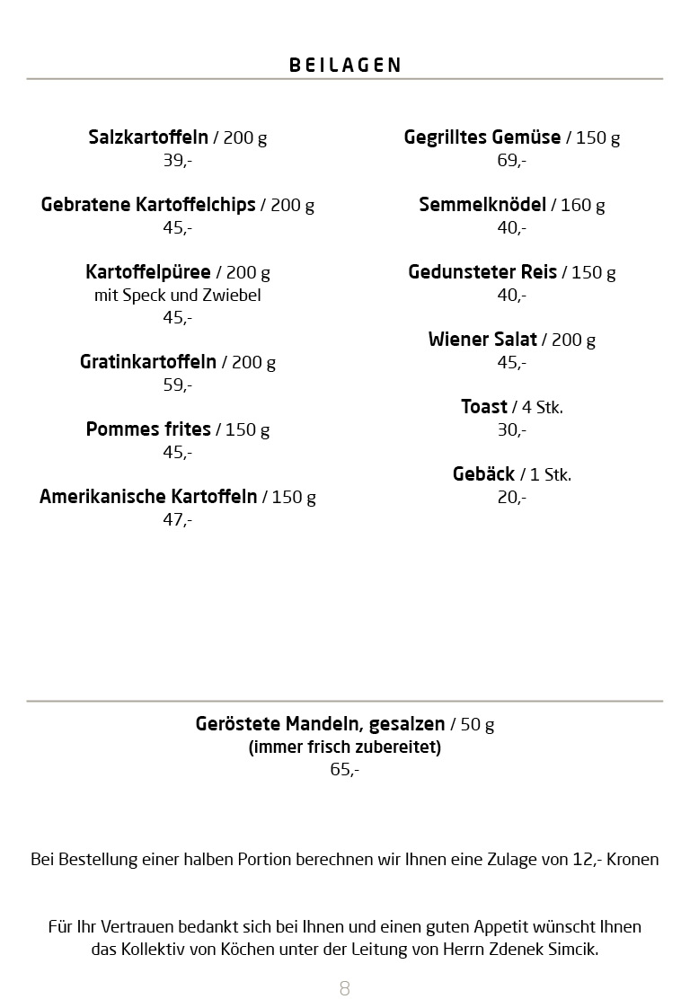 jedalny_web_DE_2023_22_mar8