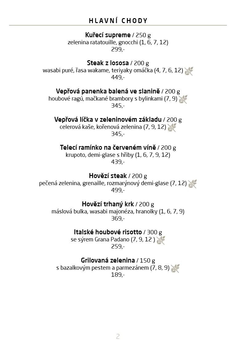 jidelni_listek_CZ_2025_10_feb_WEB2