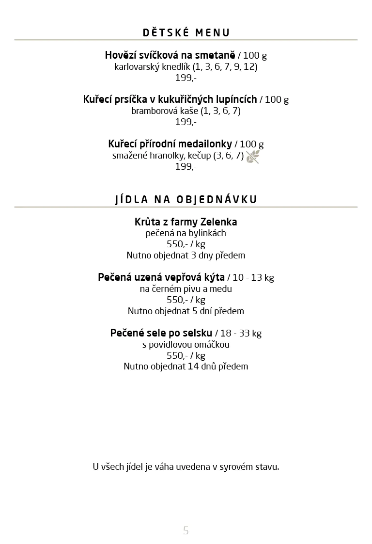 jidelni_listek_CZ_2025_10_feb_WEB5