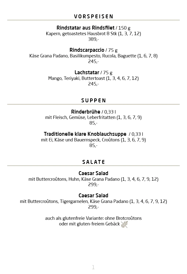 jidelni_listek_DE_2025_10_feb_WEB1